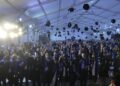 AISHE Reports of 2022-23 & 2023-24 released