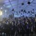 AISHE Reports of 2022-23 & 2023-24 released