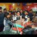 Future-ready skills through STEM-led school transformation program by Honeywell Technologies inaugurated in Delhi