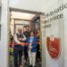 Pillai Aviation Experience Center opened at Pillai University