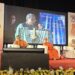 Values and Fearlessness of Bhagawad Gita Are Vital for Nation Building: Swapan Dasgupta, Bengal FM