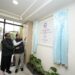 IIM Kozhikode inaugurates New Kochi Campus, sets up Urban Learning Centre