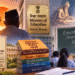 BJP’s Fixation with ‘RSS’ Education Ministers