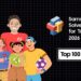 Samsung Solve for Tomorrow 2026 selects Top 100 Young Innovators to advance to next stage in the competition