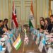 The India-UK Trade Agreement Is Not About Students. That Is Exactly Why Students Should Study It