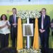 UNSW Sydney Launches Bengaluru Campus, Academic operations commence this August