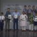 Amway India launches Phase II of its School Nutrition Education Program in Delhi