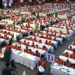 Over 3,200 children participate in Mental Math Championship in Hyderabad