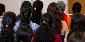 Amrita Vishwa Vidyapeetham Trains 3,600+ School Teachers in AI Under NEP 2020 Initiative