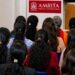 Amrita Vishwa Vidyapeetham Trains 3,600+ School Teachers in AI Under NEP 2020 Initiative
