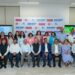 Amrita’s Executive Programme Brings Together CSR Leaders to Strengthen Evidence-Based Decision-Making in CSR, ESG and Sustainability