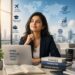 Careerise: The New Commerce Graduate
