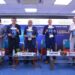 JIM Ghaziabad hosts International Conference on AI In Management ‘AIM: PEACE’