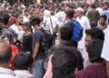 Draft Bill to amend ‘The Public Examinations (Prevention of Unfair Means) Act, 2024’ with harsher punishment approved
