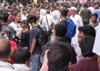 Draft Bill to amend ‘The Public Examinations (Prevention of Unfair Means) Act, 2024’ with harsher punishment approved