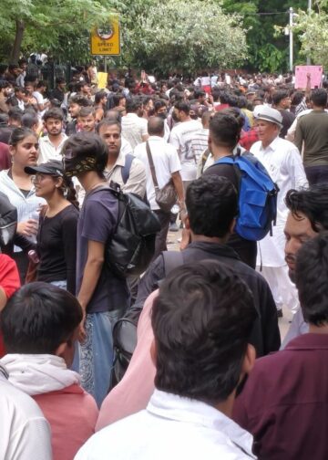 Draft Bill to amend ‘The Public Examinations (Prevention of Unfair Means) Act, 2024’ with harsher punishment approved