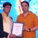 MSDE unveils new initiatives to strengthen India’s future-ready skilling ecosystem on World Youth Skills Day 2026