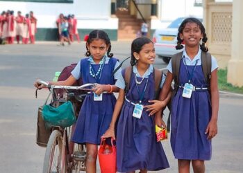 The Invisible Crisis in School Governance: Why India needs a differentiated regulatory framework for its 3.4 lakh private schools