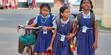 The Invisible Crisis in School Governance: Why India needs a differentiated regulatory framework for its 3.4 lakh private schools