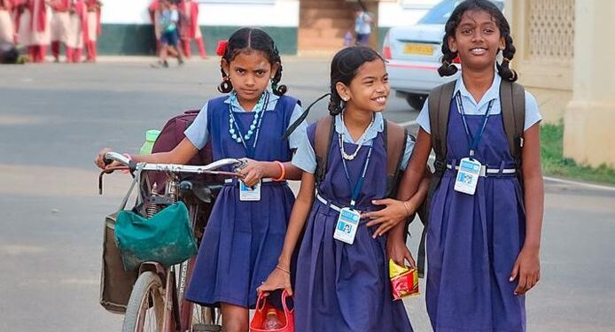 The Invisible Crisis in School Governance: Why India needs a differentiated regulatory framework for its 3.4 lakh private schools