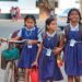 The Invisible Crisis in School Governance: Why India needs a differentiated regulatory framework for its 3.4 lakh private schools