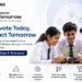 Samsung Solve for Tomorrow takes Design Thinking workshops to 135 Cities across India