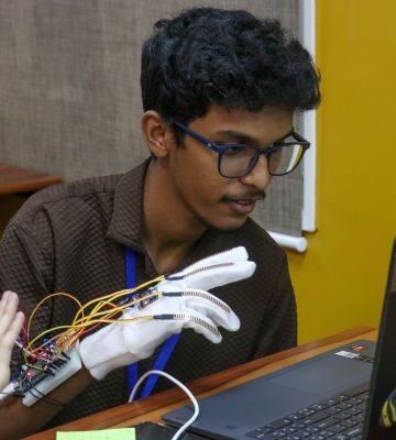 IndiaSkills Competition 2026–27 launched; Registrations open on SIDH