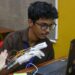 IndiaSkills Competition 2026–27 launched; Registrations open on SIDH