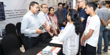 India’s Future Workforce Needs Cross-Functional Skills, Not Just Technical Expertise: Industry and academic voices