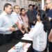 India’s Future Workforce Needs Cross-Functional Skills, Not Just Technical Expertise: Industry and academic voices