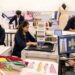 World Youth Skills Day 2026: Building a Skills-First inclusive viksit India