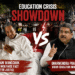 The Dharmendra Pradhan Debate Is About More Than NEET