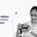 vivo Ignite 2026 receives over 38,000 Registrations spanning 12000+ schools and 705 districts