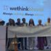 WeThink Bharat Launched as Collaborative Platform to Strengthen Dialogue Between Education, Industry and Society