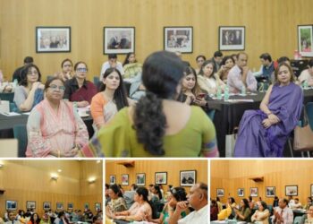 ACER India Launches School Improvement Tool ‘Outstanding Schools’ for Wellbeing and Future Readiness
