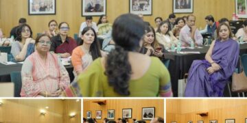 ACER India Launches School Improvement Tool ‘Outstanding Schools’ for Wellbeing and Future Readiness