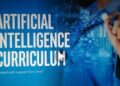 Govt on AI in Edu: AI-CoE for Education has developed ML models for ASR, OCR, MT and TTS