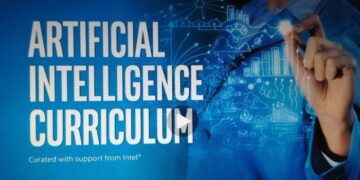 Govt on AI in Edu: AI-CoE for Education has developed ML models for ASR, OCR, MT and TTS