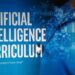Govt on AI in Edu: AI-CoE for Education has developed ML models for ASR, OCR, MT and TTS