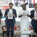 ASDC Conclave Focuses on Future-Ready Skills as Auto Sector Shifts to EVs, Industry 4.0