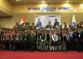 Meghalaya Launches ‘CM-IMPACT Read & Rise’ to Strengthen Foundational Learning and Academic Performance