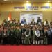 Meghalaya Launches ‘CM-IMPACT Read & Rise’ to Strengthen Foundational Learning and Academic Performance