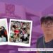 Engineering His Future: How a Vietnamese Scholar Made His Mark at CUHK