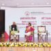 NIEPA announced the launch of a Master of Arts in AI Education and MA in School Leadership
