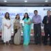 CGSSC and Tata Consulting Engineers Launch Project UTKARSH, a CSR-led skilling initiative in EPC