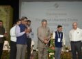 Election Commission of India (ECI) launches Electoral Literacy Clubs, ELC 2.0