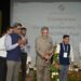 Election Commission of India (ECI) launches Electoral Literacy Clubs, ELC 2.0