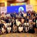 ETS Hosts TOEFL Experience Day in Mumbai