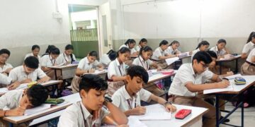 Free coaching plan must go beyond affordability to address India’s examination ecosystem