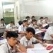 Free coaching plan must go beyond affordability to address India’s examination ecosystem